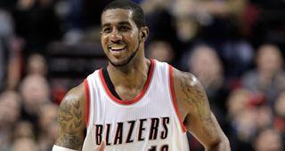 季赛开打 季赛开打