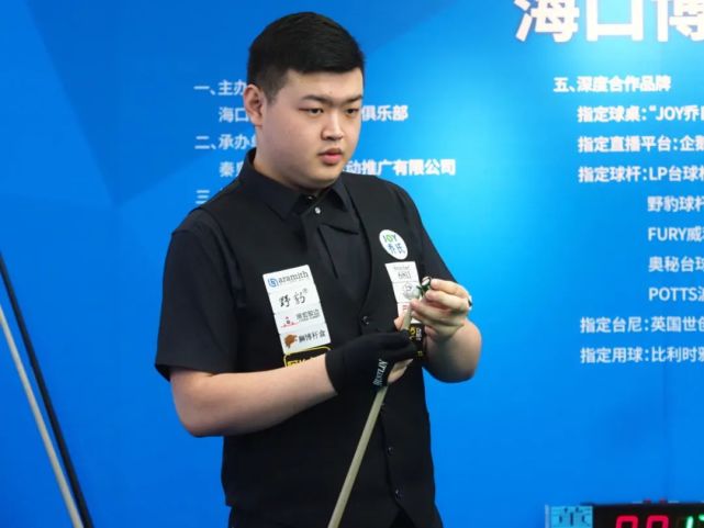 草地到硬地 草地到硬地