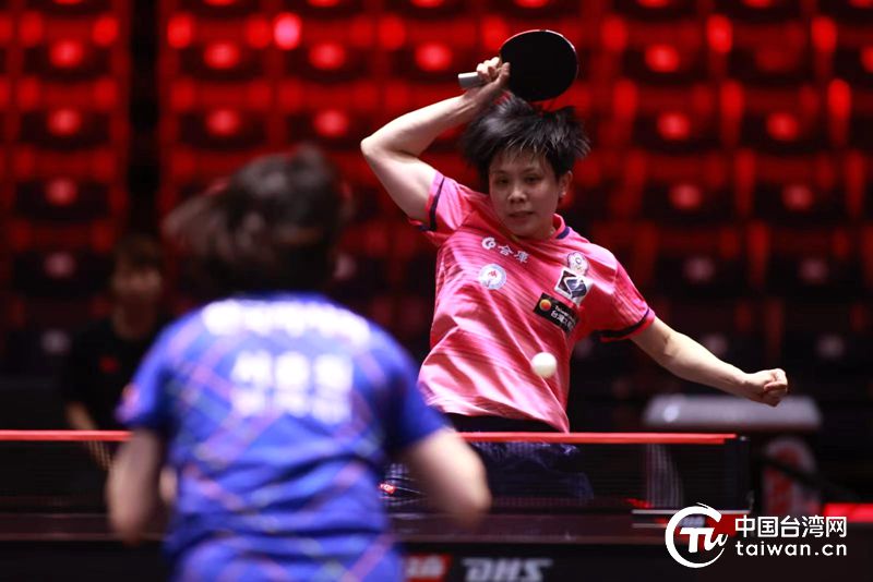 站位前移与 站位前移与