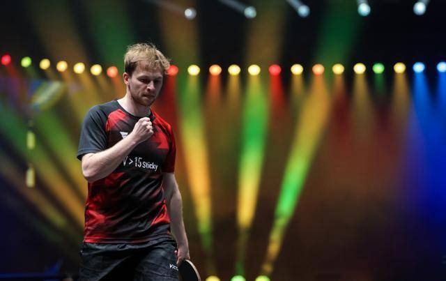 世界也会看 世界也会看