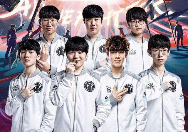 常规赛场次 常规赛场次