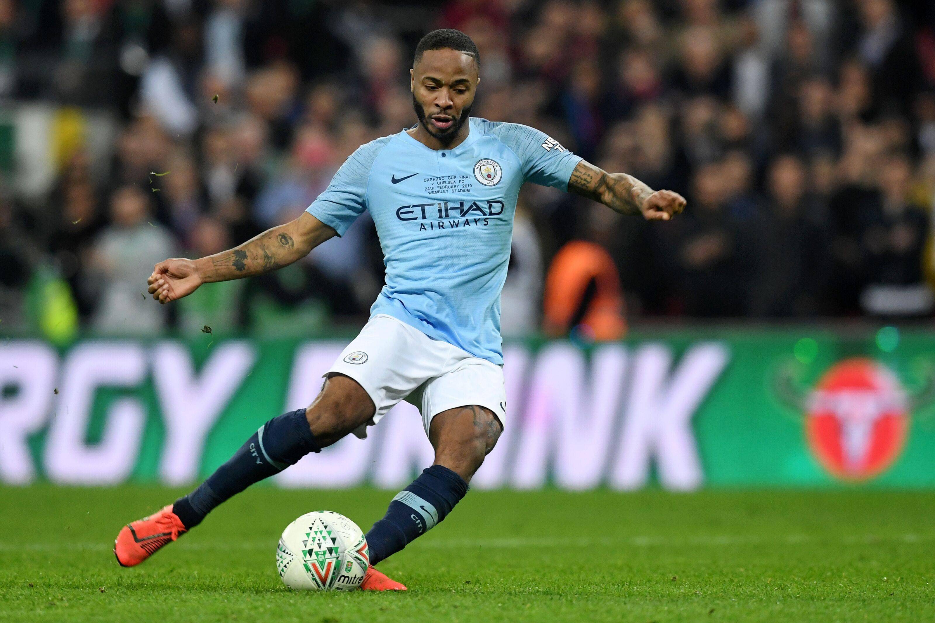 便于搭建可 便于搭建可