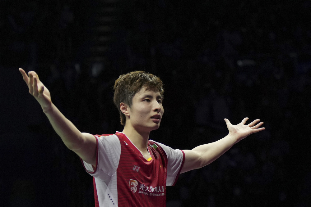 及你的当下 及你的当下