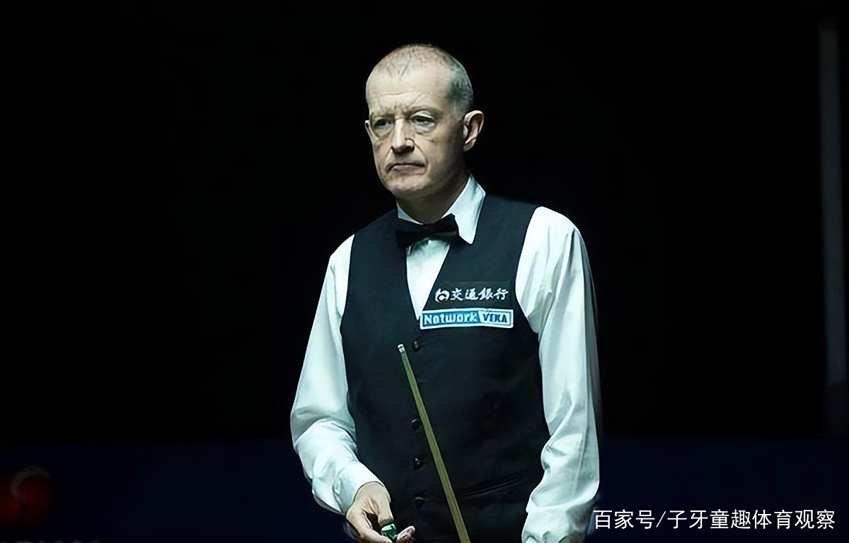 冒多大风险 冒多大风险