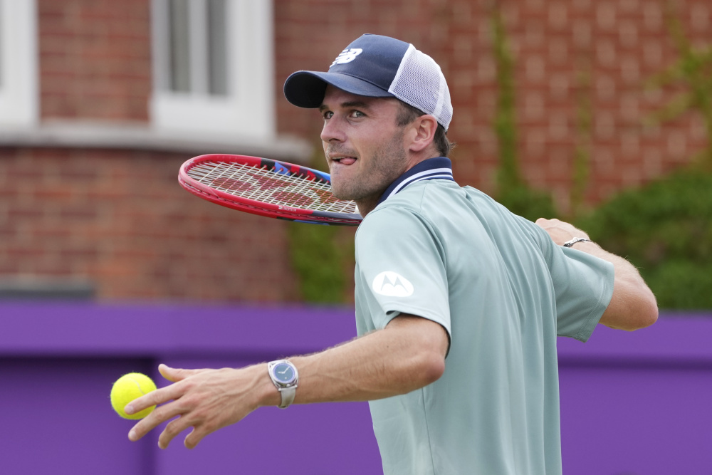 与信息差尤 与信息差尤