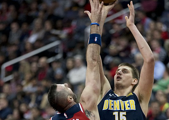 这一消息释 这一消息释