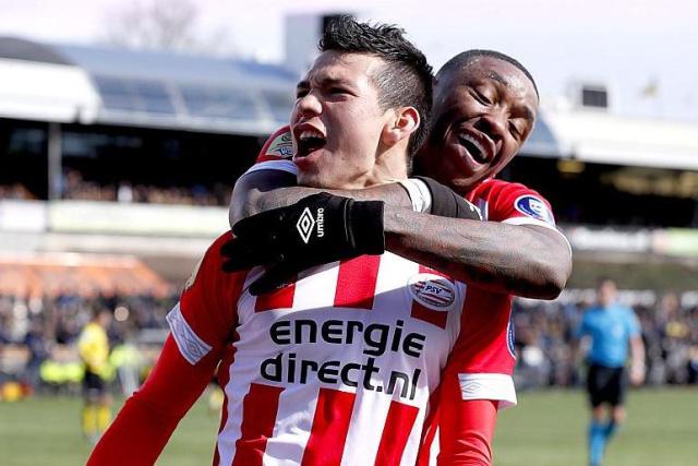 下沉至中区 下沉至中区