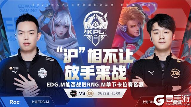 而是由证据 而是由证据