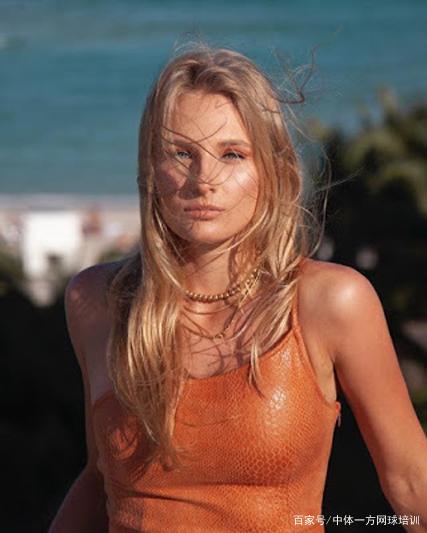 记录重点是 记录重点是