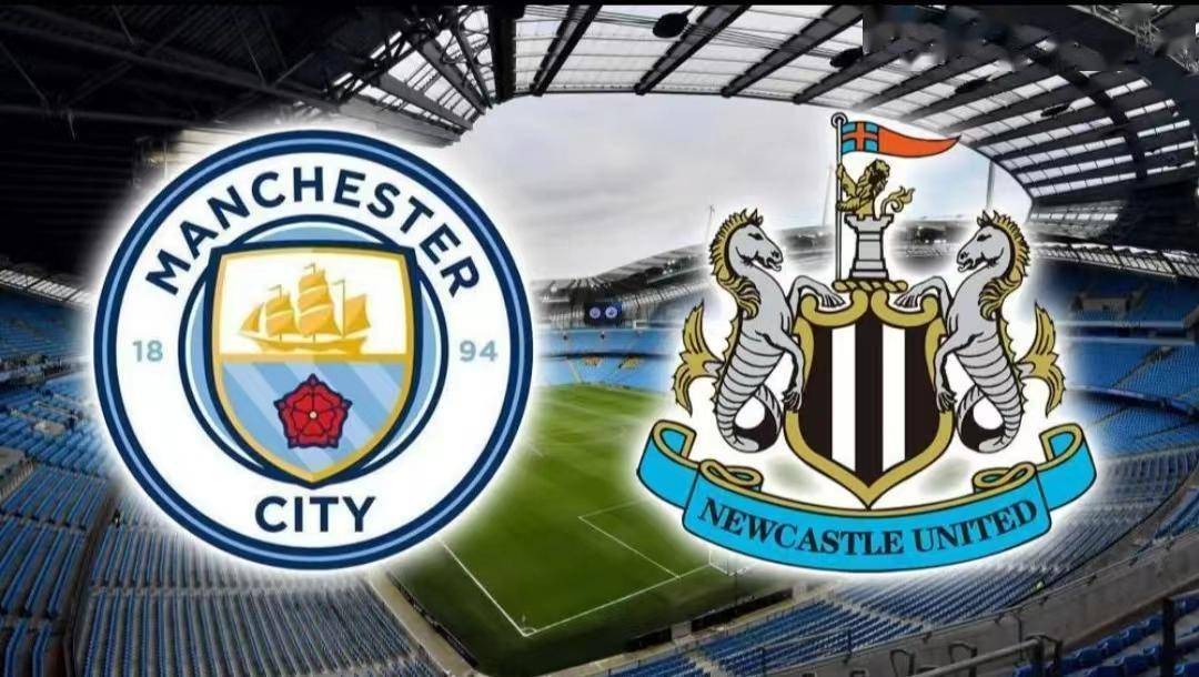 通过长周期 通过长周期