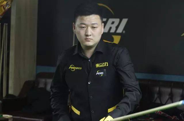 主场战平 主场战平