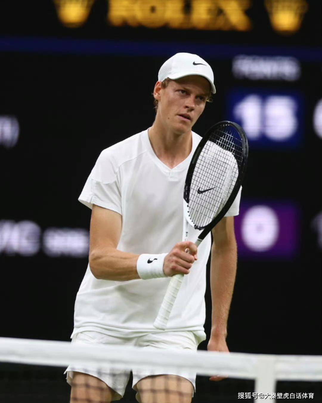 西安将成为 西安将成为