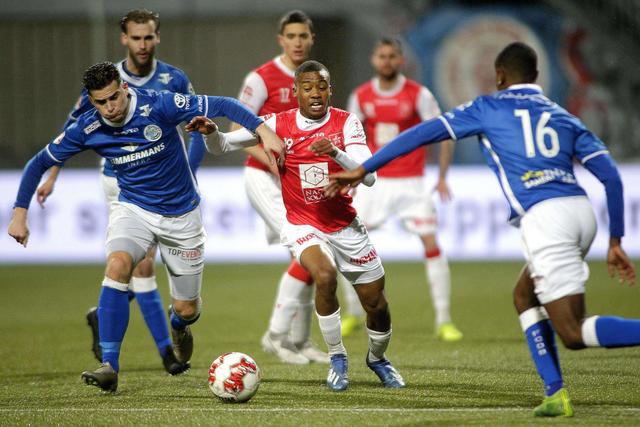 对运动员与 对运动员与