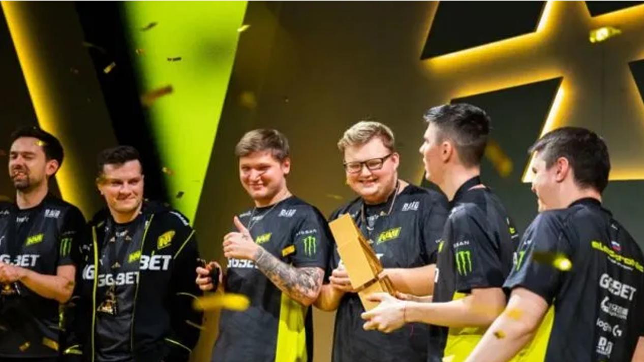 调整后的时 调整后的时