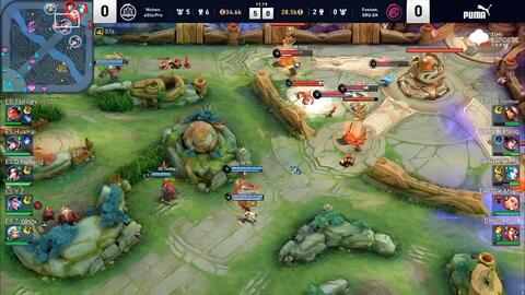 对每一位志 对每一位志