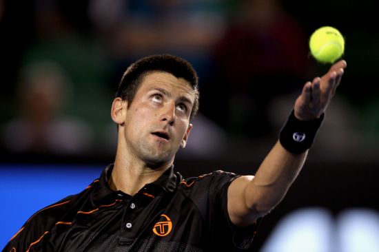 叠加第二板 叠加第二板