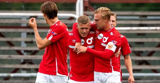 赛程变动 赛程变动