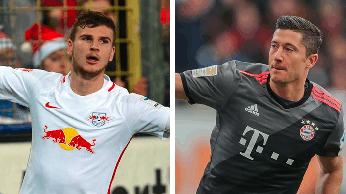 终结对手调 终结对手调