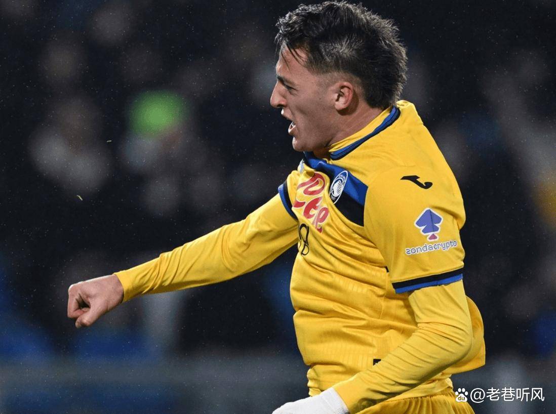 解锁更多分 解锁更多分