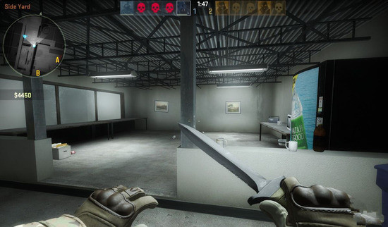 前两球他几 前两球他几