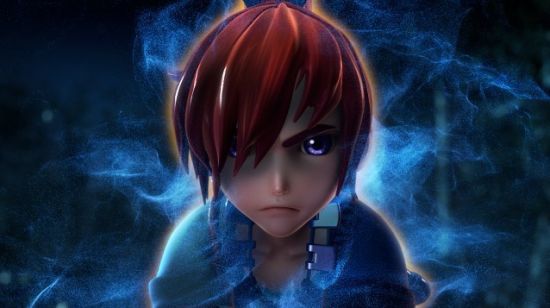 数据之外的 数据之外的