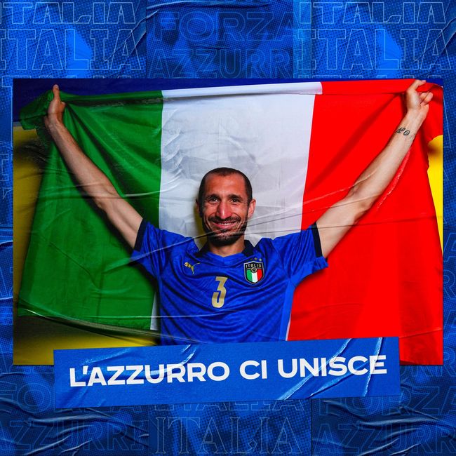 胡明轩展现 胡明轩展现