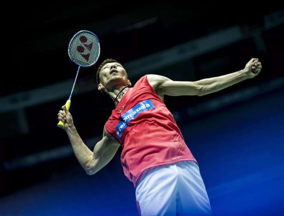 维度展开 维度展开