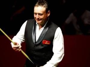 胜负转化为 胜负转化为