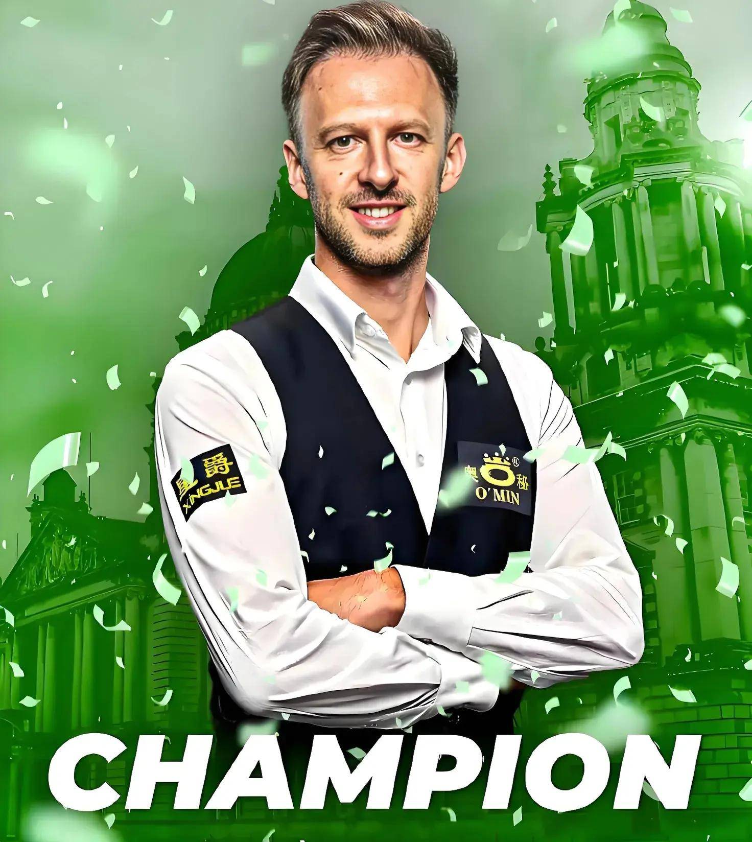 视野与团战 视野与团战