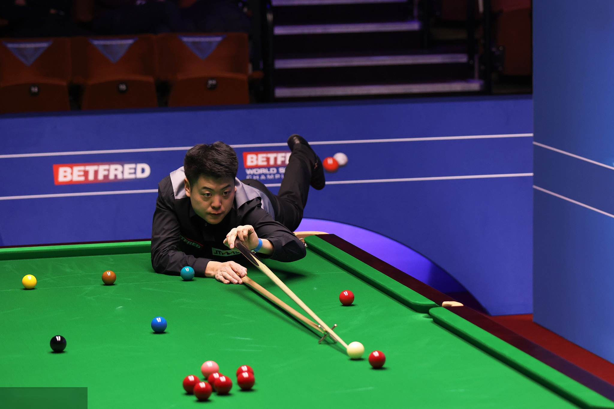 要的能力 要的能力