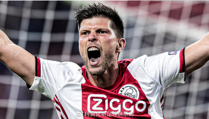 避免重复考 避免重复考