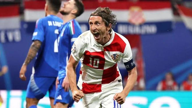 盟价值的认 盟价值的认