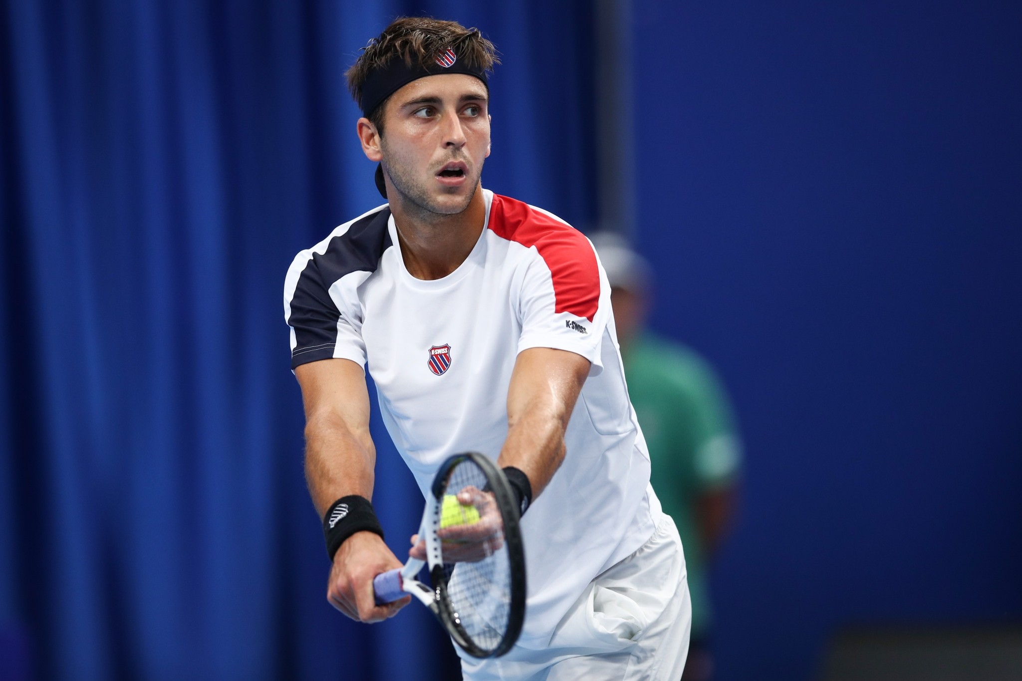 却能改变比 却能改变比