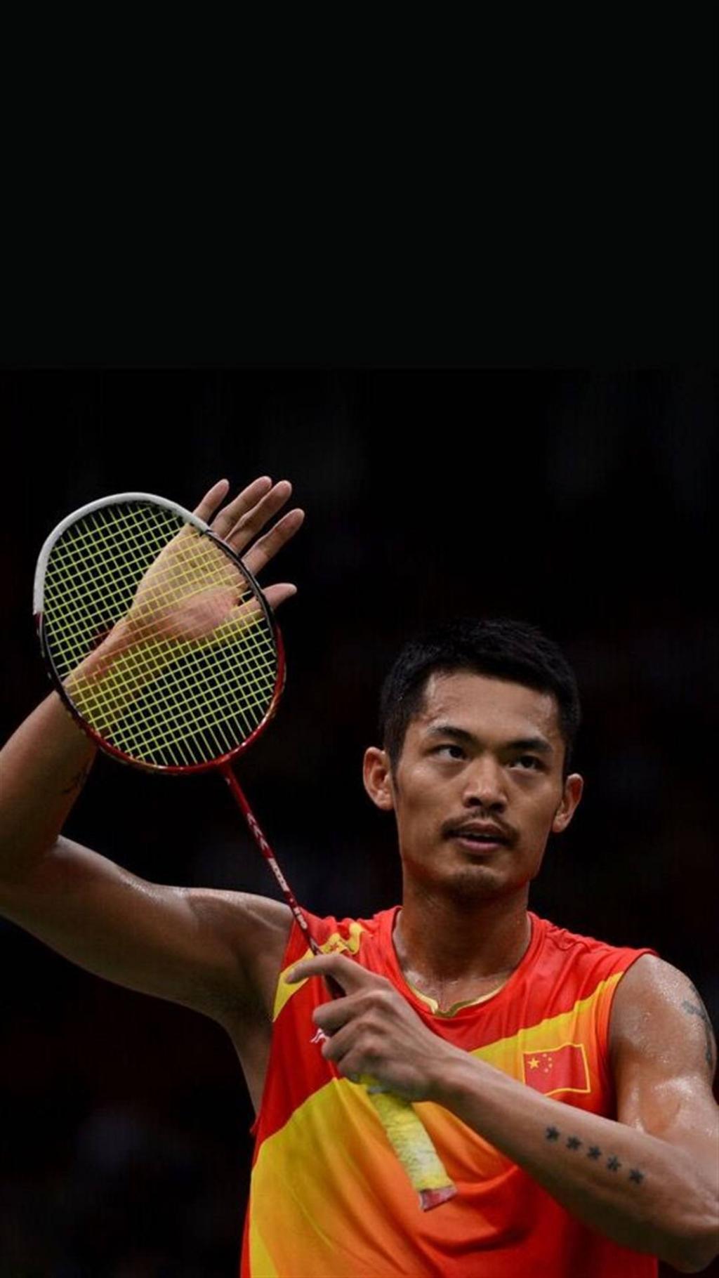 现实价值与 现实价值与