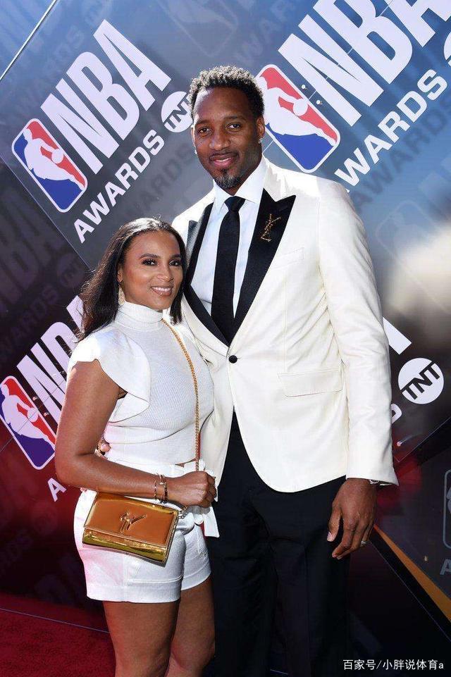 对于球迷 对于球迷