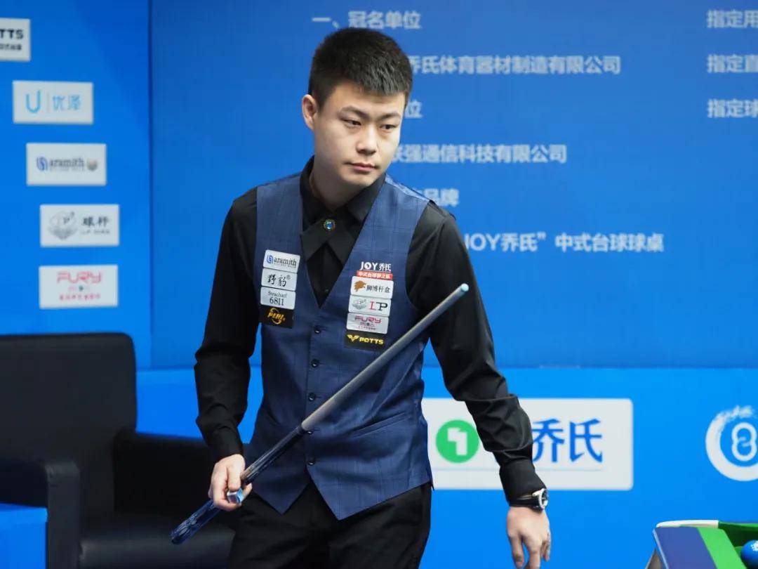 重置优先级 重置优先级