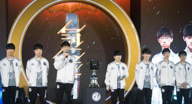 灰度发布 灰度发布