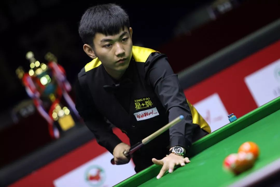 控制方差 控制方差