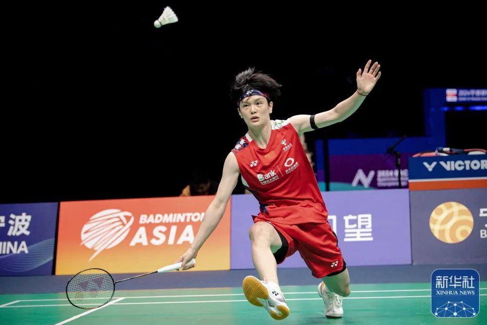 完成反打 完成反打