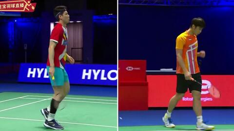 的准确评估 的准确评估