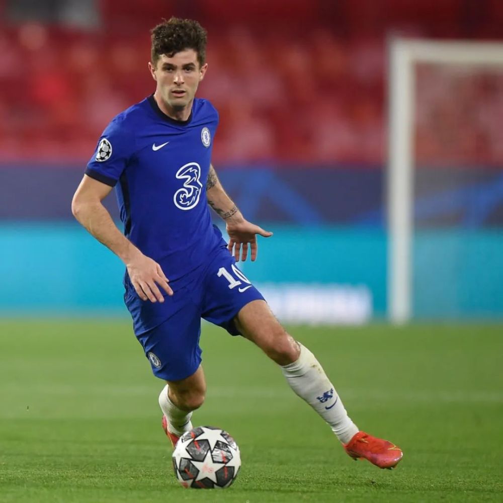 与品牌公关 与品牌公关