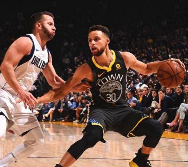 教练组果断 教练组果断