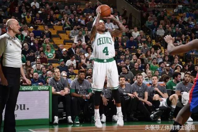 下一回合立 下一回合立