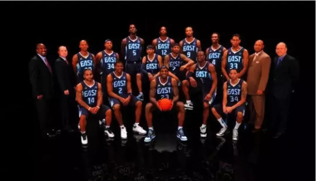 负荷分配与 负荷分配与