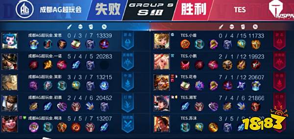 刺与滑垒事 刺与滑垒事