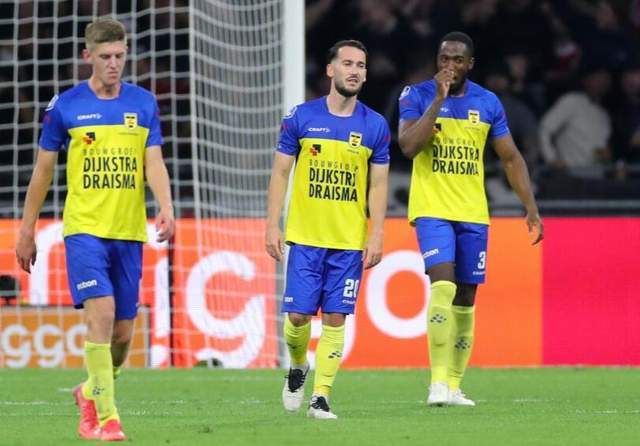 细节决定 细节决定