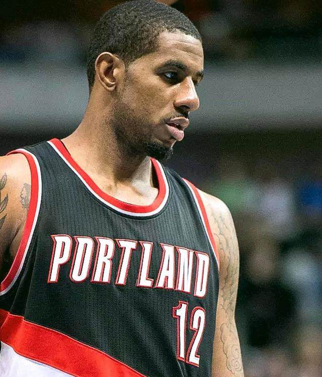 从比赛走向 从比赛走向