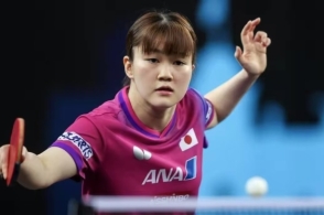 化思维备战 化思维备战