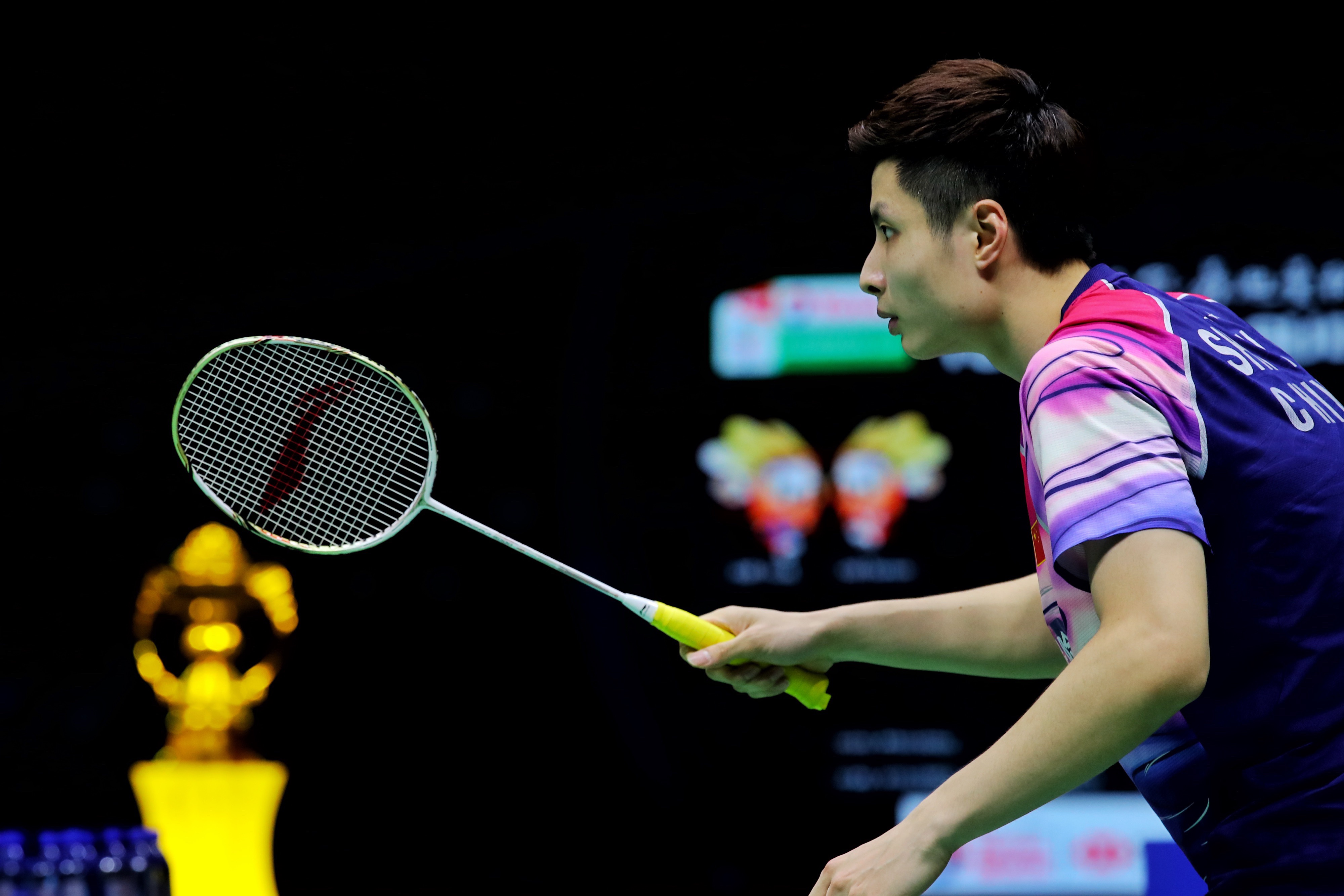 边中结合迅 边中结合迅