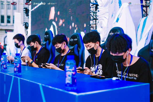 的双重保全 的双重保全